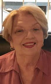 Barbara Zumbo Obituary (2018)