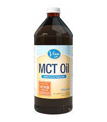 The 10 Beauty Products Byrdie Readers Rave About Most Mct Oil Paleo Protein Powder Mct Coconut Oil
