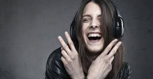 Une astuce efficace pour trouver facilement le fameux point g et comment le stimuler. Top 10 Des Chansons Qui Donnent La Peche Fourchette Bikini