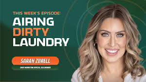 The Marketing Stir Season 3 Recap: LinkedIn Answers