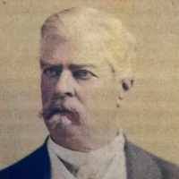 Franklin H. Work (1819–1911)