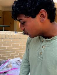 Introducing: Minorities in Medicine's 2024/2025 Executive Board. All Black  Edition 📸: @kaithedreamerr