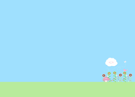 Free Download Wallpaper Tumblr 1024x738 For Your Desktop Mobile Tablet Explore 48 Kawaii Wallpaper Tumblr Kawaii Background Wallpaper Kawaii Wallpapers For Desktop Cute Kawaii Wallpapers Feel free to send us your own wallpaper. wallpaper tumblr 1024x738