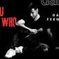 Do You Know Who I Am? by Daniel Fernandes event image