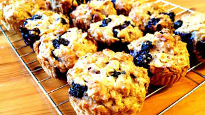 The flavour is nice and they are low 2 cup fresh or frozen blueberries. Low Calorie Blueberry Desserts Blueberry Pecan Chocolate Clusters Easy Low Calorie Perbedaan Adopsi