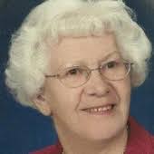 Obituary information for Nancy R. Taylor