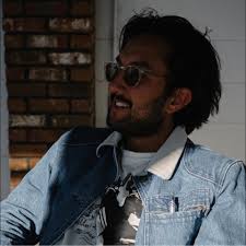 Jr Streeter (@jr.streeter.5) • Facebook