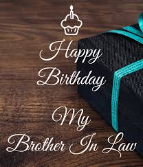 Happy birthday to brother in law images. Happy Birthday My Brother In Law Poster Yati Keep Calm O Matic