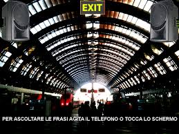 Descarga la nueva app trenitalia, nuevo diseño gráfico y nuevas funcionalidades. Trenitalia Parody 1 0 Apk Download Com Horizonsoftware Trenitaliaparody Apk Free