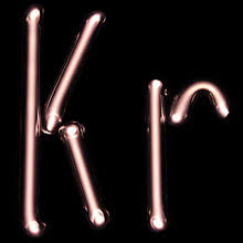 Learn vocabulary, terms, and more with flashcards, games, and other study tools. Krypton Wikipedia