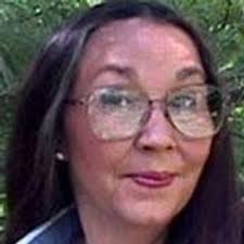 Dolores Armstrong Obituary June 19, 2013