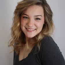 Nancy Holaday's Instagram, Twitter & Facebook