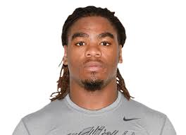 Robert Turner Inside Linebacker Recruiting Profile