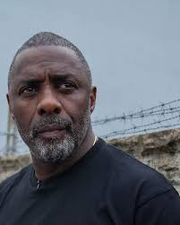 Nobody loves me. Because I'm Black. 😭