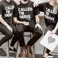 Pin By Maria Melendez On Church Design Church Shirt Designs Volunteer Shirt Church Shirt