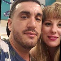 Danny Roldan Email & Phone Number