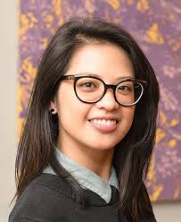 Meet the Lee Bank Foundation Board