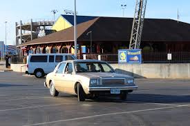 long shots 1985 buick skylark hooniverse long shots 1985 buick skylark hooniverse