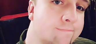 About Me (and the Blog)