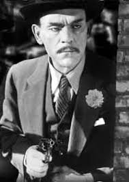 Thrilling Days of Yesteryear: Guest Review: How Can Something So Wong Be So  White?