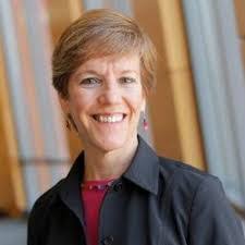 Katherine Klein's Instagram, Twitter & Facebook