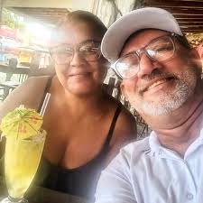 Atlântico bar e restaurante