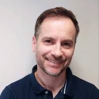 2500+ "Michael Carroll" profiles