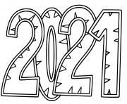 Pictures to colour and print activities worksheets clipart 2021 clipart.fargelegge tegninger,väritys sivut,farvestoffer side godt nyt. New Year Coloring Pages To Print New Year Printable
