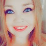 Tara Herring's Instagram, Twitter & Facebook