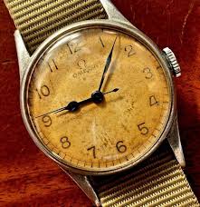 Image result for Orange Yellow 1943 Military