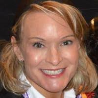 40+ "Winebrenner" profiles