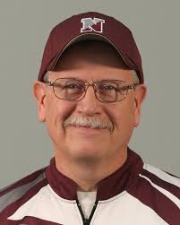 AGR: All-Greater Rochester Girls Bowling Team Winter 2018-2019