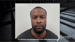 Victim's voice: Mother suspicious of son's drowning death