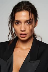 Women Genetics Models Management New York