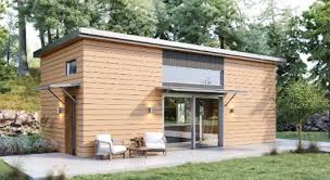 Find 748 communities in oregon and 284 senior homes nearby. Prefab Homes Designs You Need To Check In Oregon Jjchouses