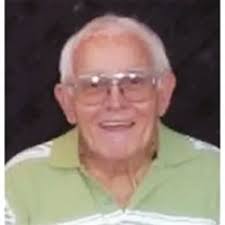 Obituary information for William Dendy Wakefield, Sr