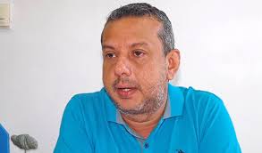 El Sol de Margarita :.