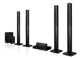 Samsung qled tv q60r, charcoal black. á… Heimkinosysteme Kabellos Vergleich Testsieger Im Marz 2021