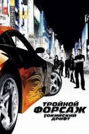 форсаж 7 смотреть онлайн бесплатно в хорошем качестве Hd 720p Trojnoj Forsazh Tokijskij Drift Smotret Onlajn Besplatno V Horoshem Kachestve