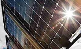Bifacial Solar Panels: What are They and Are They Worth It ...