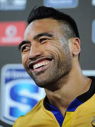 Super Rugby: Final preview, team news, line-ups