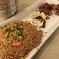 Listings include the codiva cannery, grace cakery, aiskrim aiskrim sedap, live 2.0 johor bahru, bobo malaysia and oh my bunda. Bigfood Cafe