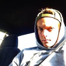 mason buzzard (@Blizzardman3)