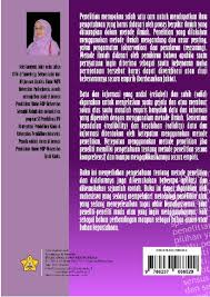 Jual Buku Metodologi Penelitian Oleh Ade Ismayani Gramedia Digital Indonesia