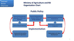 National Strategy And Eu Programmes Ppt Download