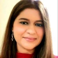 50+ "Jogie" profiles