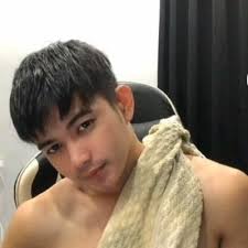 Carl Vincent Saavedra