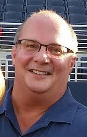 William Hannon Obituary