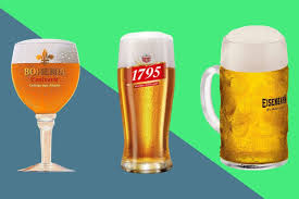 Dia mundial da árvore ppt. Dia Internacional Da Cerveja Sete Curiosidades Incriveis Sobre A Gelada