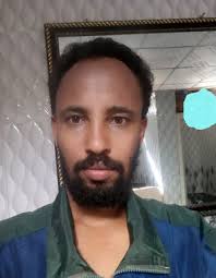 English to Amharic and vice versa Translator, Interpreter, Transcriber, and  Proofreader